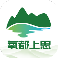 地下城与勇士M韩服