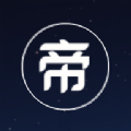 地下城与勇士M韩服