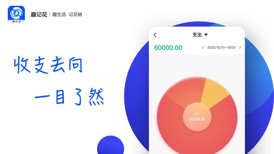 趣记花贷款app下载官方