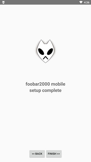 foobar2000官网