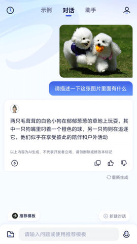 紫东太初  v2.0图1