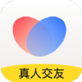 地下城与勇士M韩服