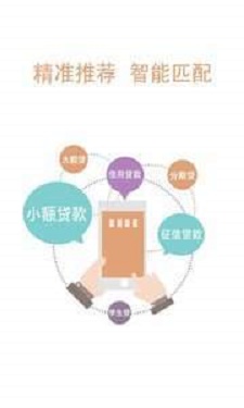 翼龙贷借款app下载最新版本安装  v3.1.8图3