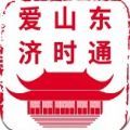 地下城与勇士M韩服