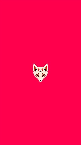 德尔塔面具27001app