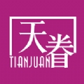 地下城与勇士M韩服