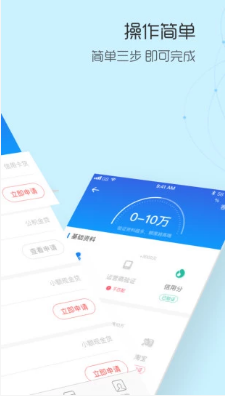 竹叶贷款2024