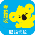 地下城与勇士M韩服