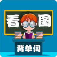 地下城与勇士M韩服