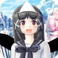 地下城与勇士M韩服