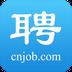 地下城与勇士M韩服