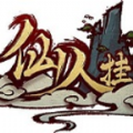 地下城与勇士M韩服