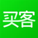 地下城与勇士M韩服