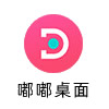 地下城与勇士M韩服