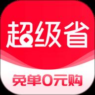 地下城与勇士M韩服