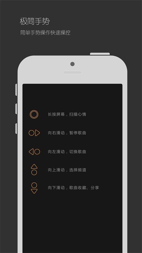 心情音乐免费版下载