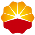 地下城与勇士M韩服