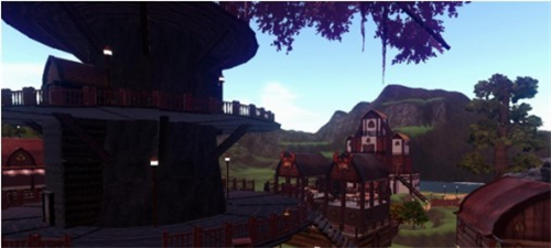 魔物娘岛屿最新版  v5.0.0图3