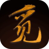 地下城与勇士M韩服