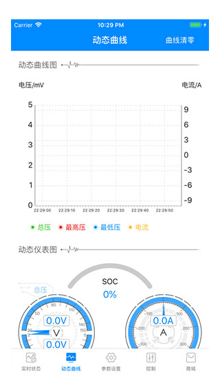 蚂蚁bms2024  v1.0图1