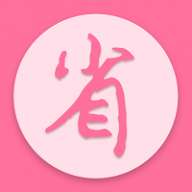 地下城与勇士M韩服