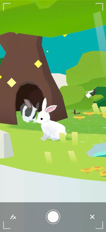 森林小家下载官方  v1.0.3图1