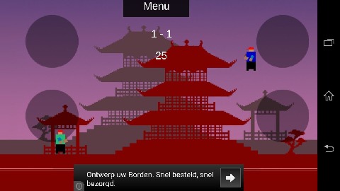 KickJump最新版  v1.0.1图4