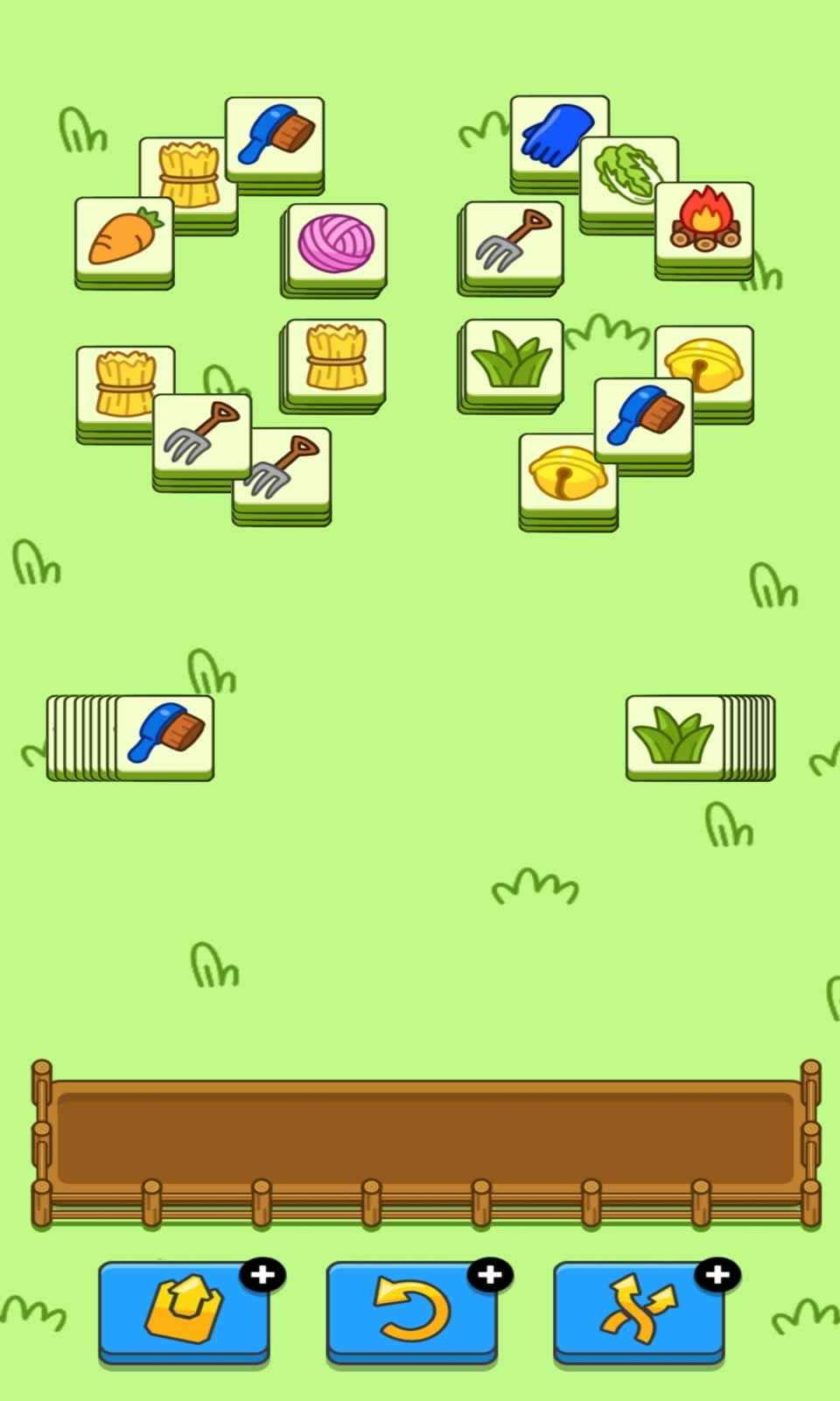 羊了个羊极速版2024  v1.0.1图4