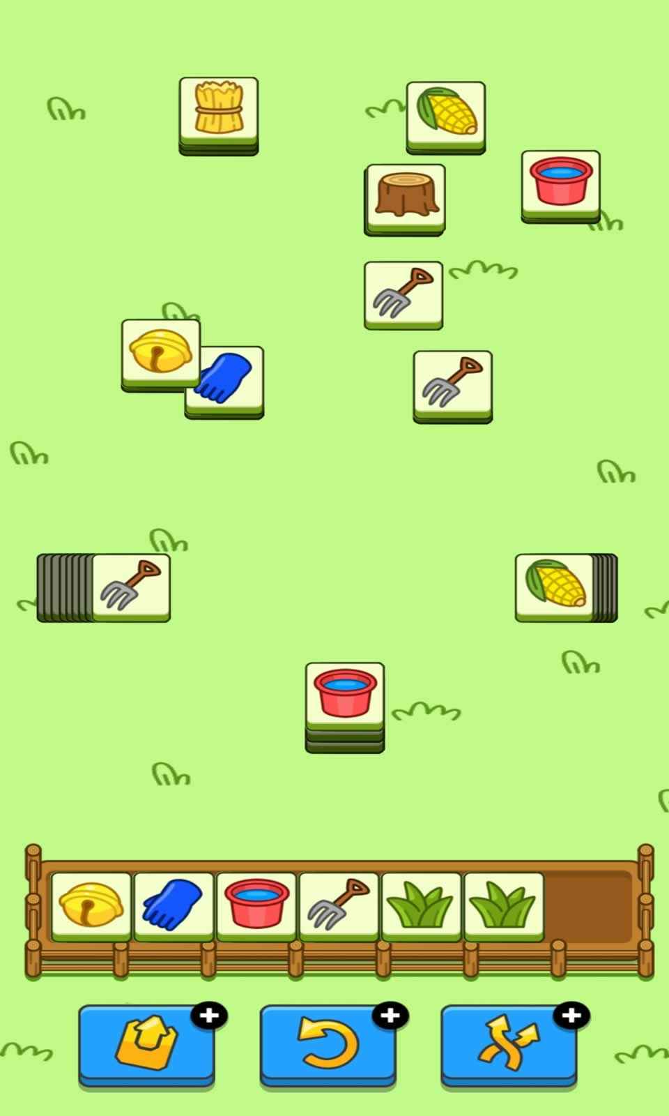羊了个羊极速版2024  v1.0.1图2