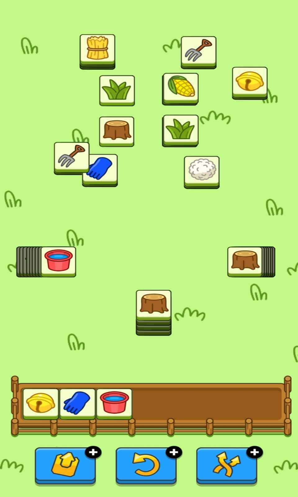 羊了个羊极速版2024  v1.0.1图3