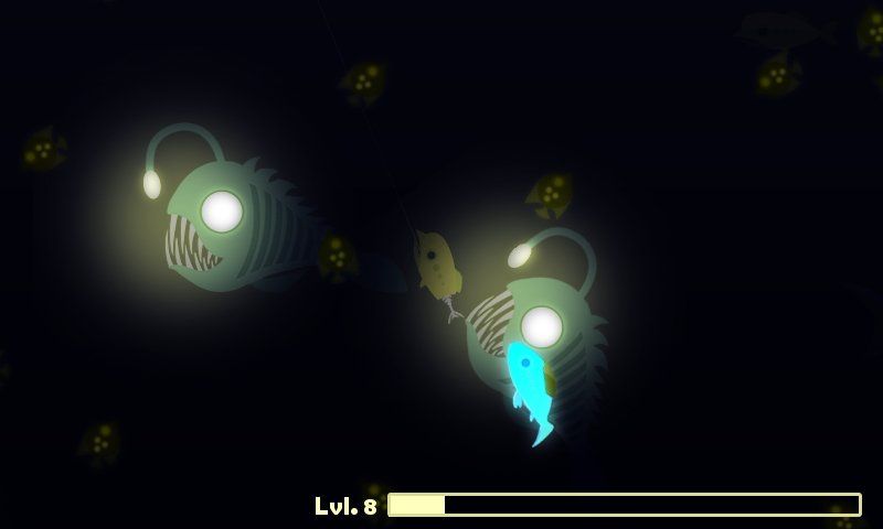 小猫钓鱼有船版本下载中文  v4.2.12图4