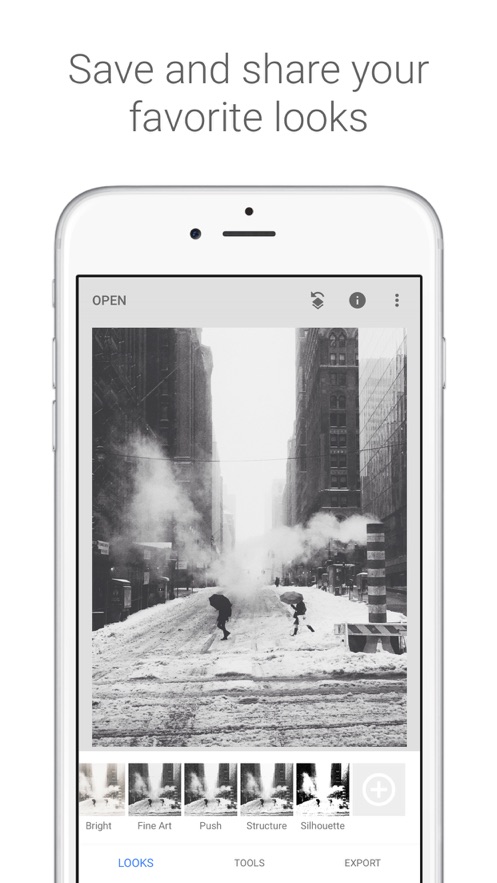小叶子破解版2023  v2.21图3