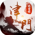 地下城与勇士M韩服