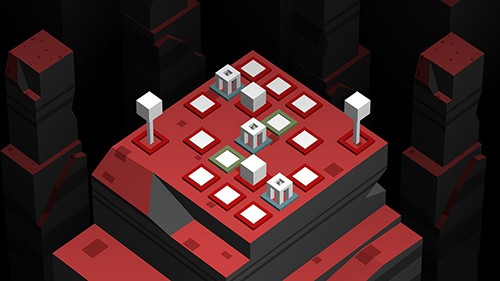 鬼泣巅峰之战2.0破解版无限钻石  v1.1.0图2