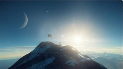 星际公民重型炮艇  v7.9.5图3
