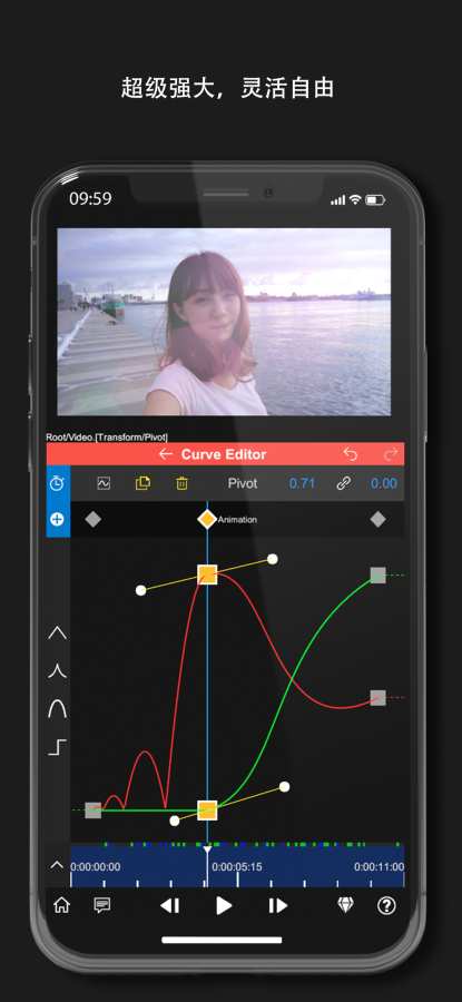 nodevideo下载1.3.9