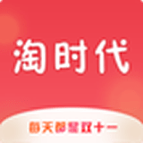 地下城与勇士M韩服
