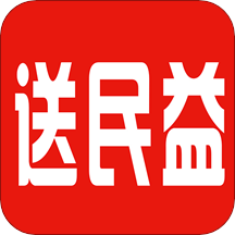 地下城与勇士M韩服