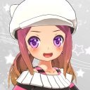 地下城与勇士M韩服