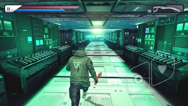 心灵细胞破解版最新  v1.037图3