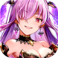 地下城与勇士M韩服