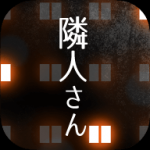 地下城与勇士M韩服
