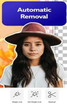 PhotoRoom免登录版  v1.1.7图3
