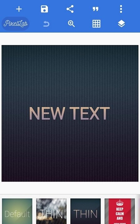 pixellab汉化破解版1.92黄金(共存)版