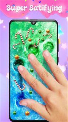 有趣的史莱姆模拟手游破解版  v1.3.1图2