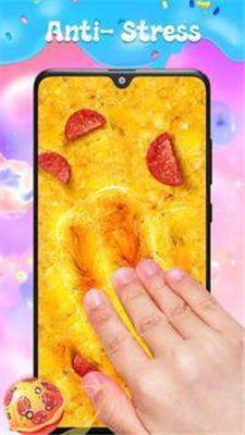 有趣的史莱姆模拟手游破解版  v1.3.1图3