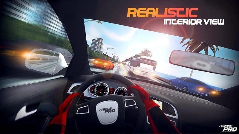 赛车专家最新版  v1.0.9图3