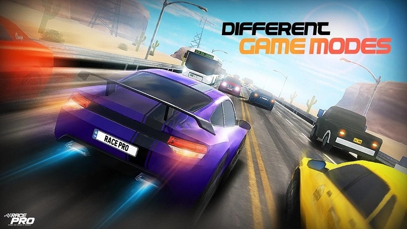 赛车专家最新版  v1.0.9图1