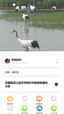 玩家联盟最新版下载安装苹果