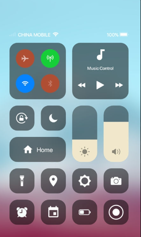 万象灵动岛安卓版下载  v6.2.3图3